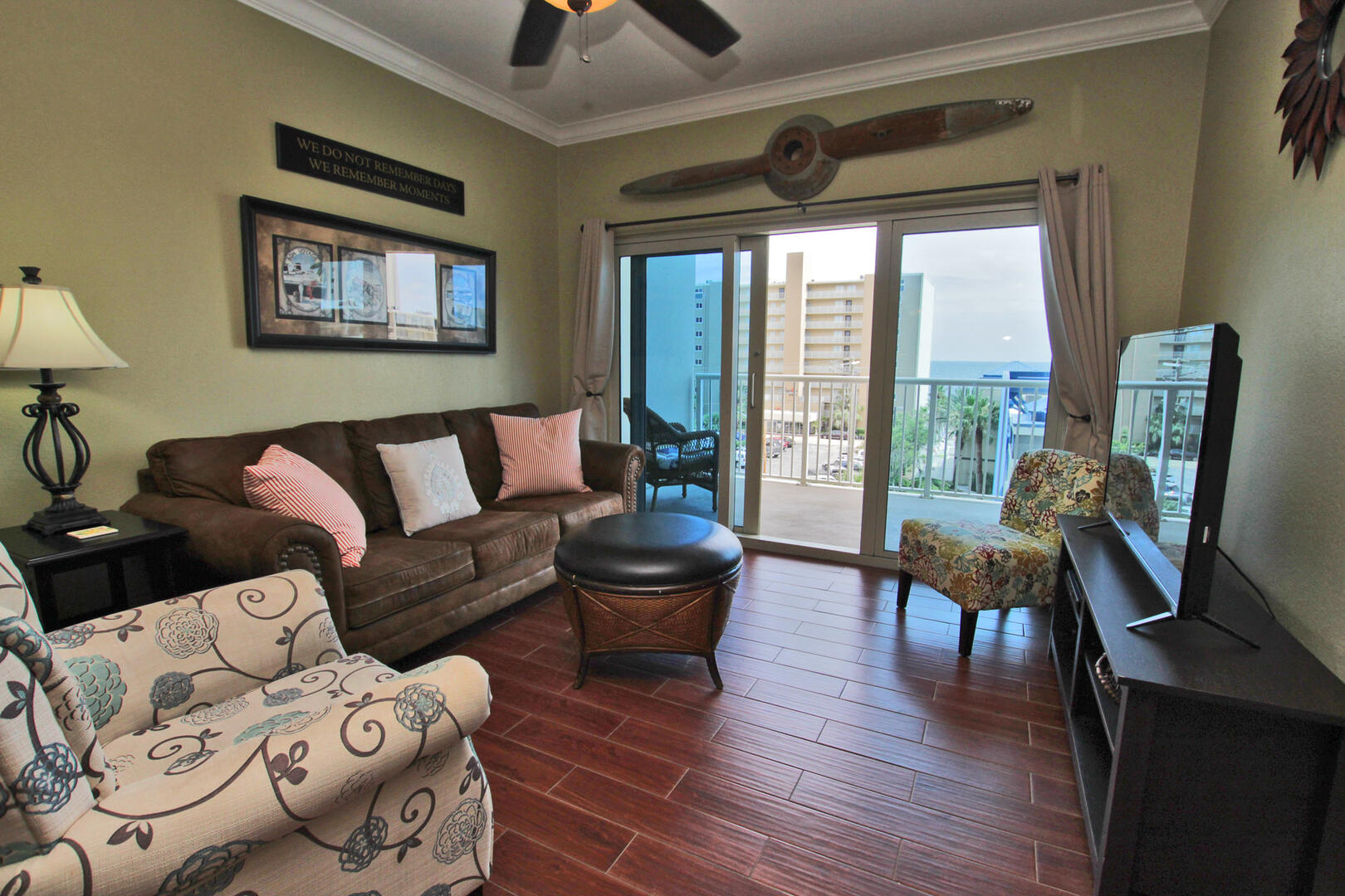 Alabama Beach Areas Condo 992876