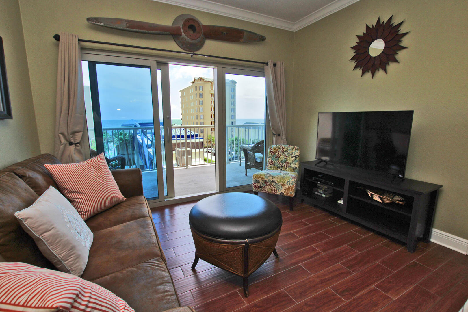 Alabama Beach Areas Condo 992876