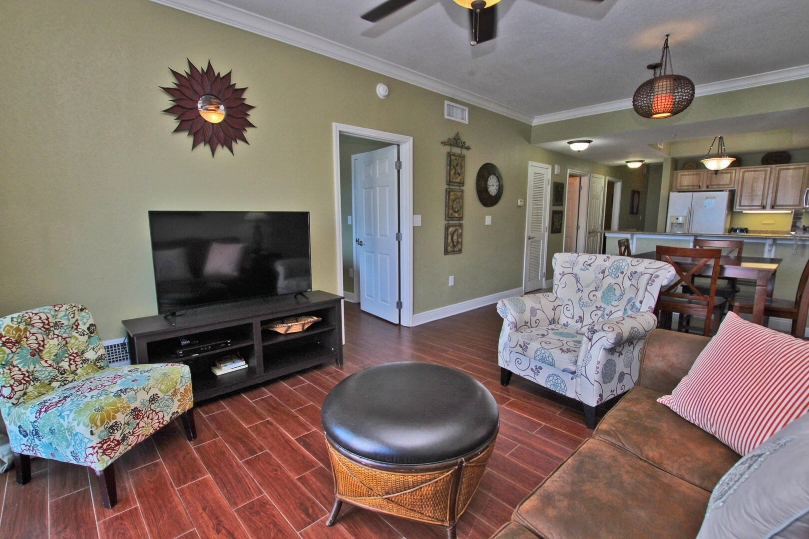 Alabama Beach Areas Condo 992876
