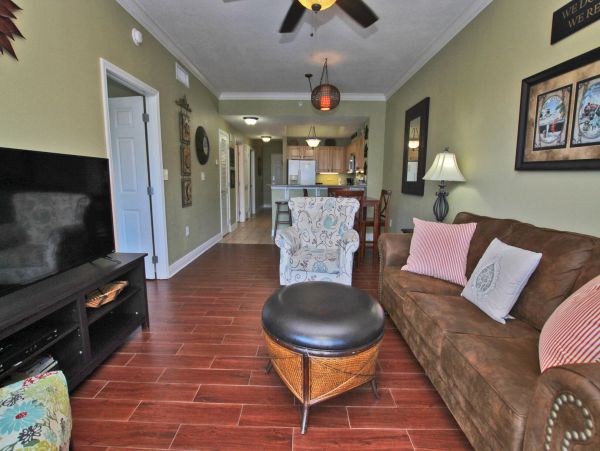 Alabama Beach Areas Condo 992876
