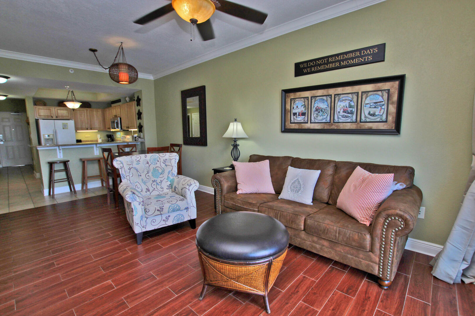 Alabama Beach Areas Condo 992876