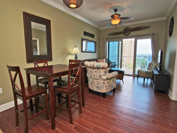 Alabama Beach Areas Condo 992876