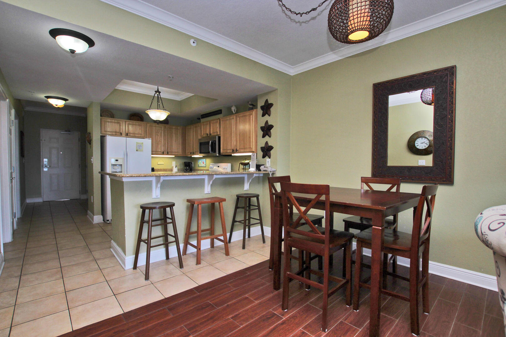 Alabama Beach Areas Condo 992876