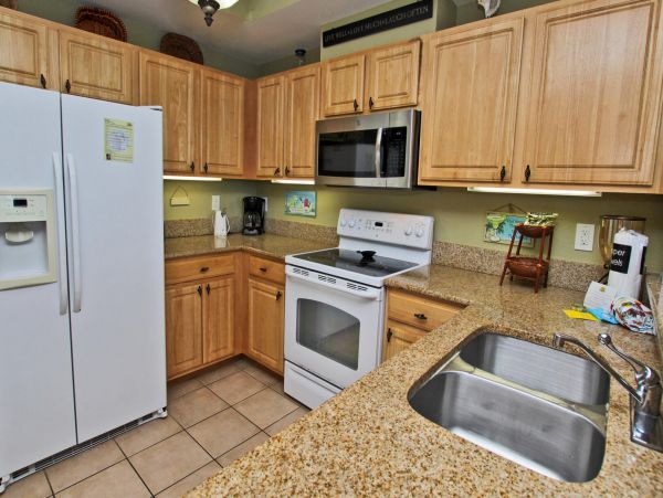 Alabama Beach Areas Condo 992876