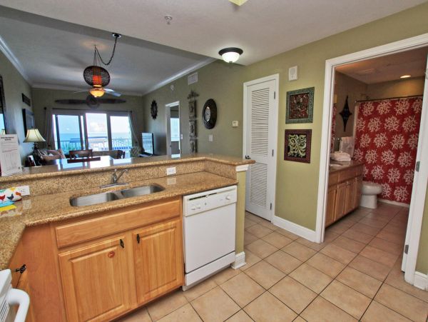 Alabama Beach Areas Condo 992876