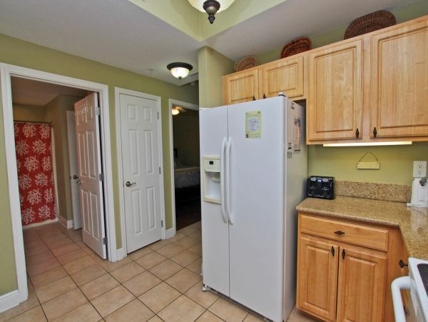 Alabama Beach Areas Condo 992876