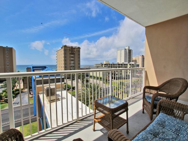 Alabama Beach Areas Condo 992876