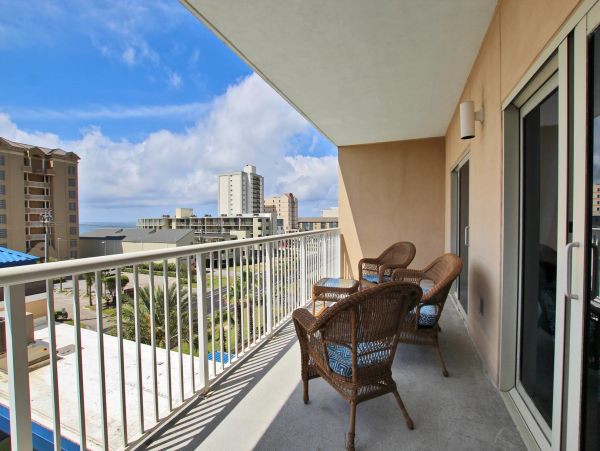 Alabama Beach Areas Condo 992876