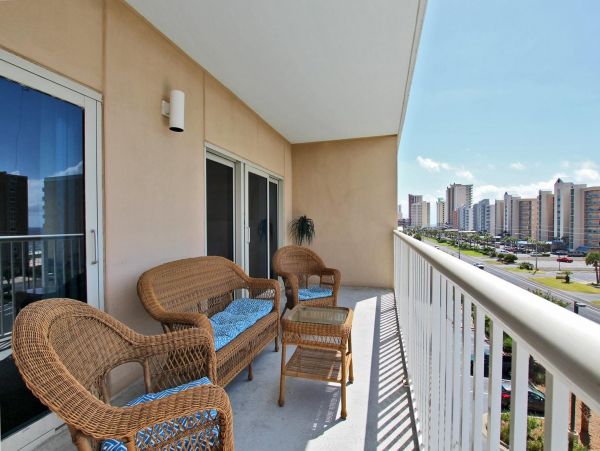 Alabama Beach Areas Condo 992876