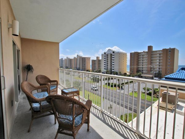 Alabama Beach Areas Condo 992876