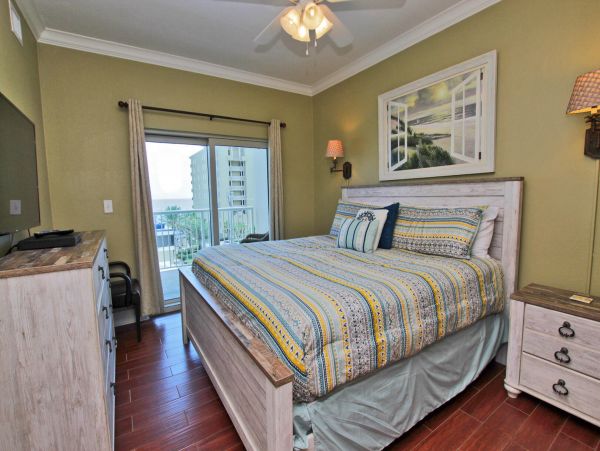 Alabama Beach Areas Condo 992876