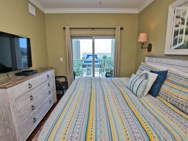 Alabama Beach Areas Condo 992876