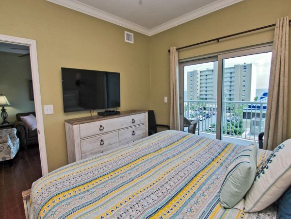 Alabama Beach Areas Condo 992876