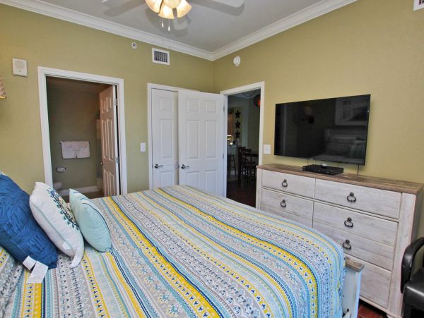 Alabama Beach Areas Condo 992876