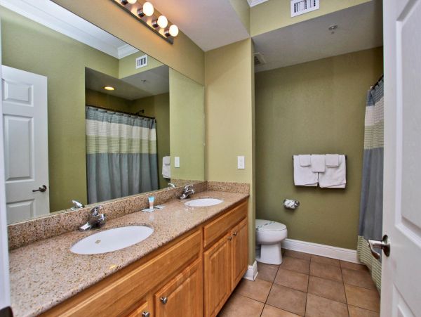 Alabama Beach Areas Condo 992876