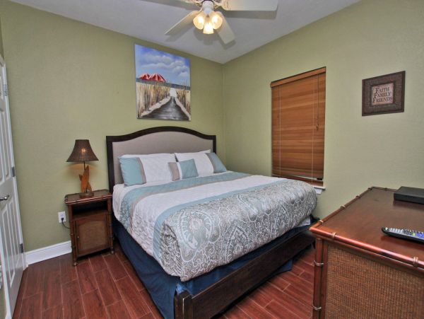 Alabama Beach Areas Condo 992876