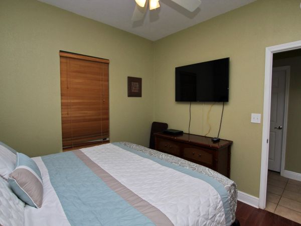 Alabama Beach Areas Condo 992876