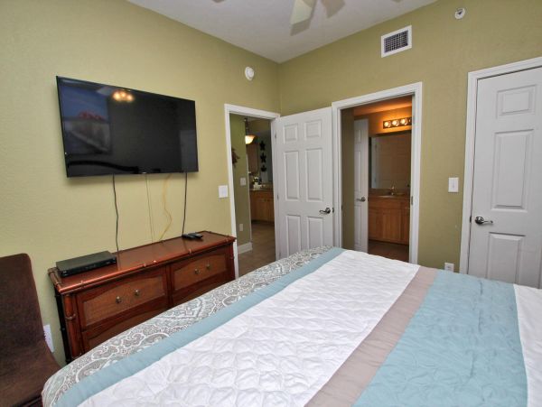 Alabama Beach Areas Condo 992876