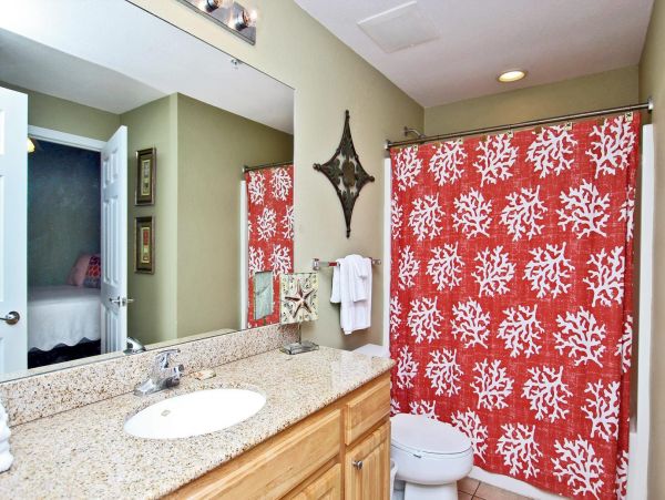 Alabama Beach Areas Condo 992876