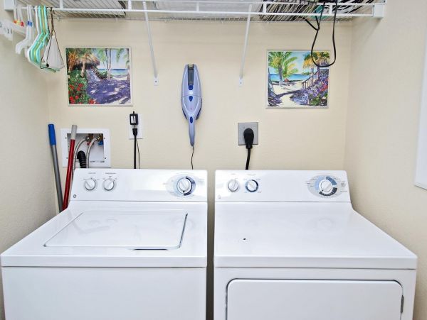 Alabama Beach Areas Condo 992876