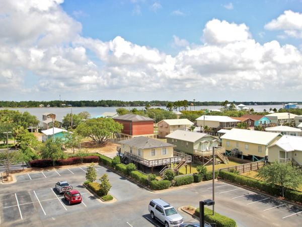Alabama Beach Areas Condo 992876