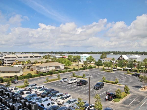 Alabama Beach Areas Condo 992876