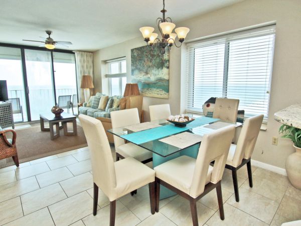 Alabama Beach Areas Condo 992877