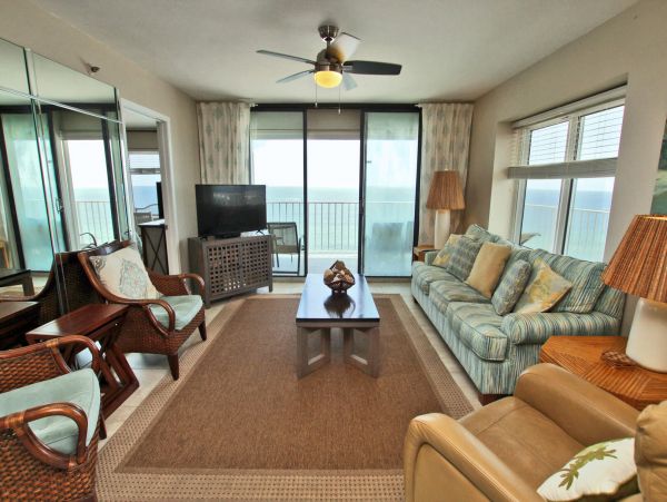 Alabama Beach Areas Condo 992877