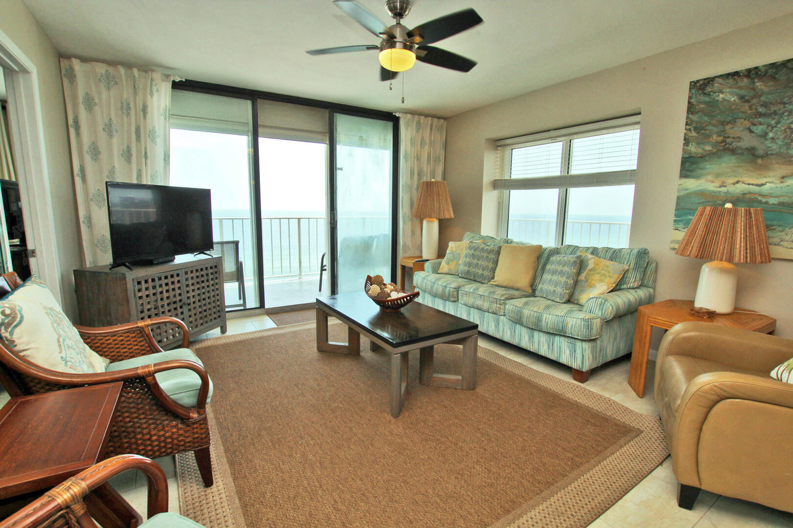 Alabama Beach Areas Condo 992877