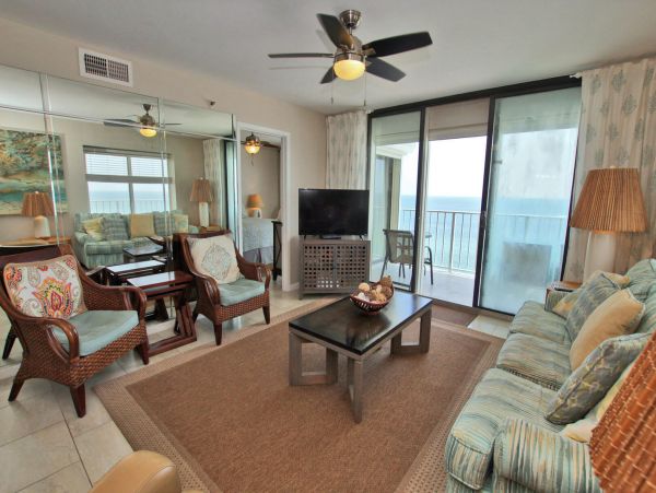 Alabama Beach Areas Condo 992877
