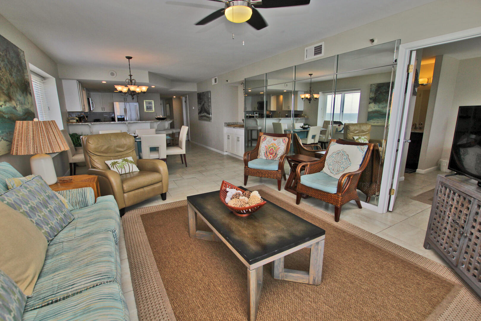 Alabama Beach Areas Condo 992877