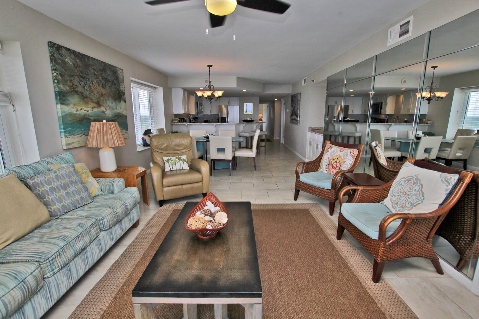 Alabama Beach Areas Condo 992877