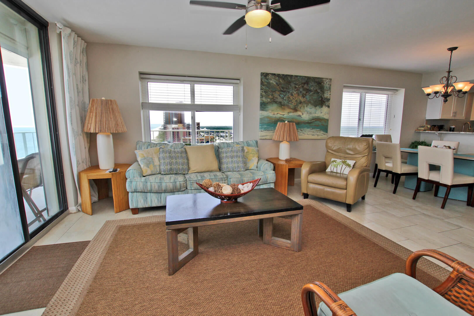 Alabama Beach Areas Condo 992877