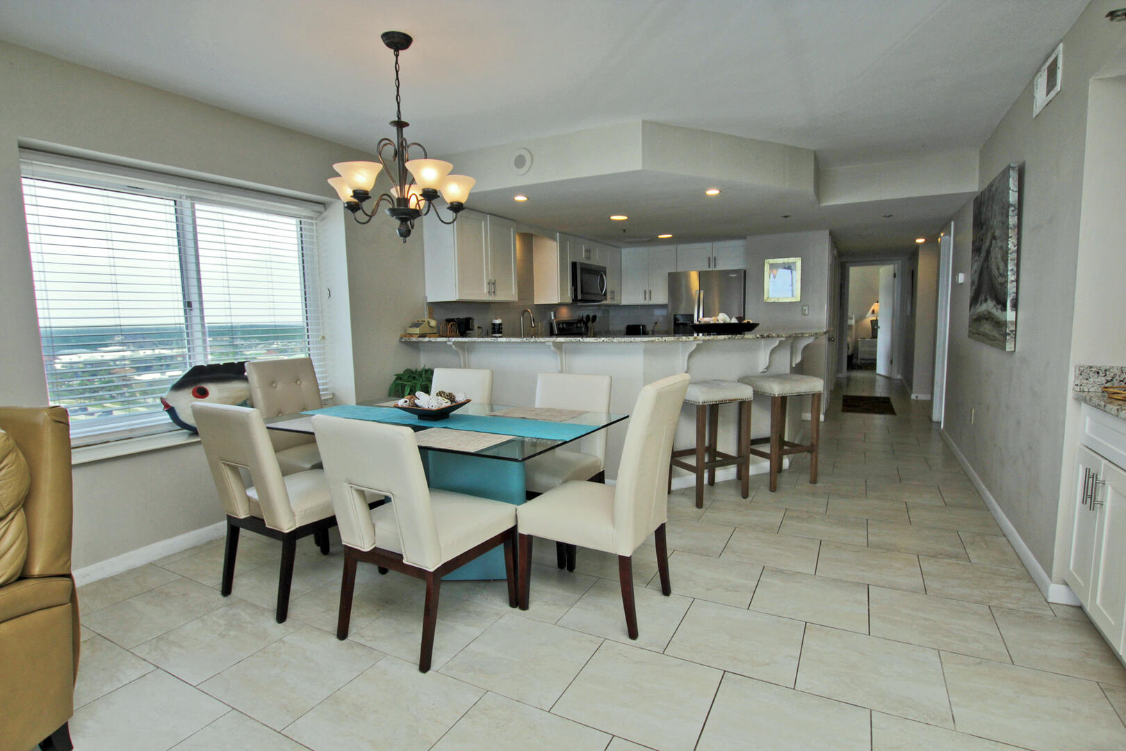Alabama Beach Areas Condo 992877
