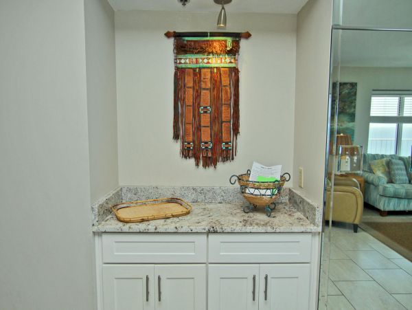 Alabama Beach Areas Condo 992877