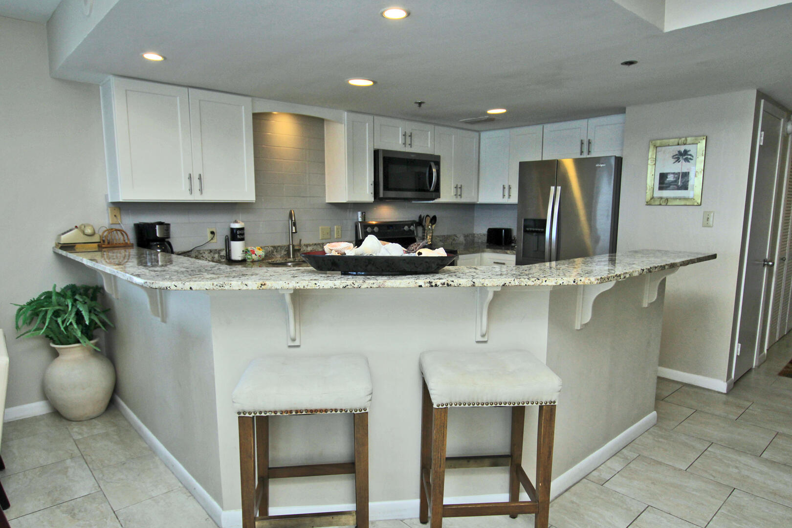 Alabama Beach Areas Condo 992877