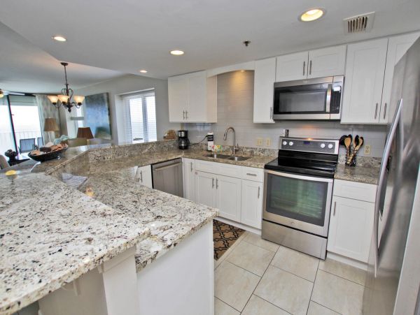 Alabama Beach Areas Condo 992877