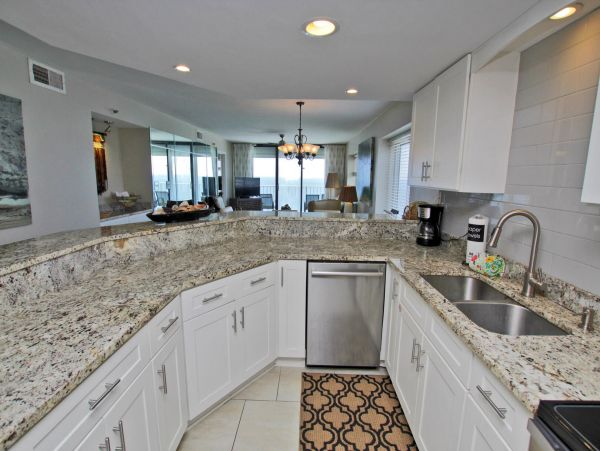Alabama Beach Areas Condo 992877