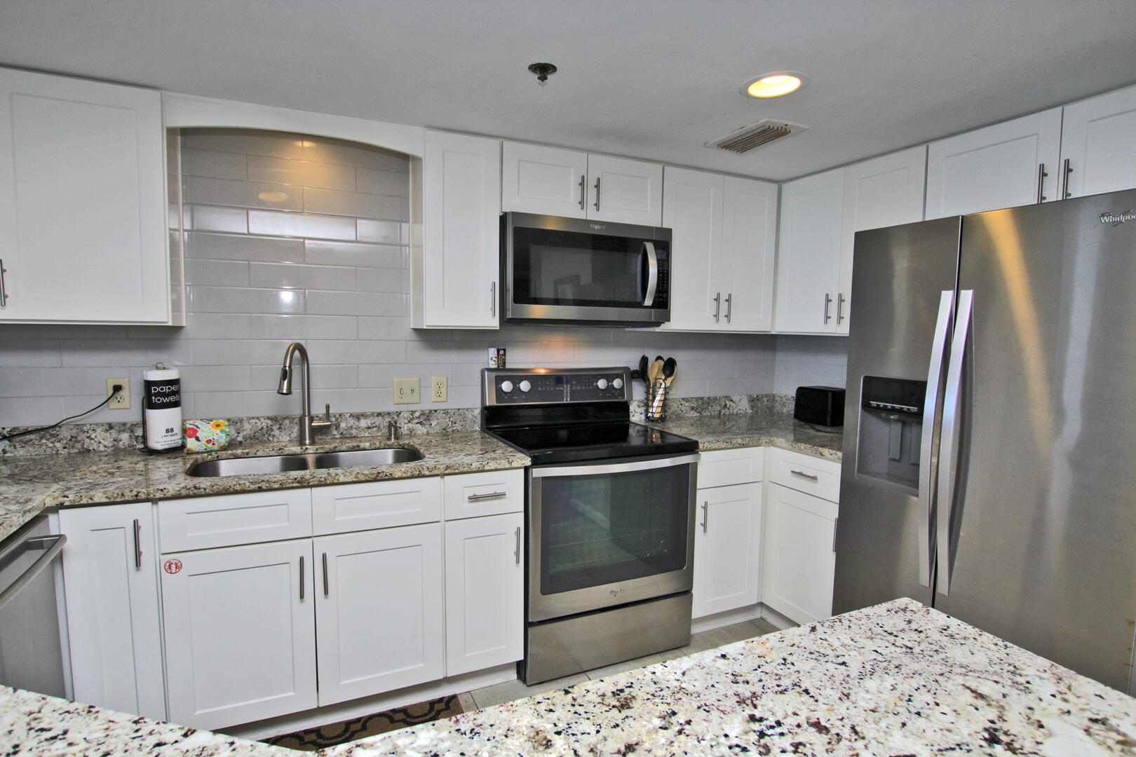 Alabama Beach Areas Condo 992877