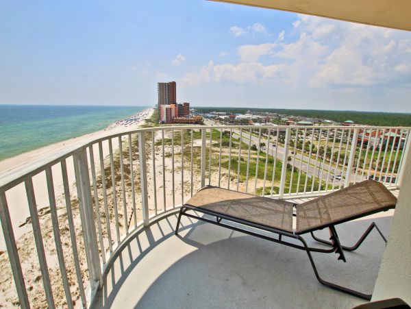 Alabama Beach Areas Condo 992877