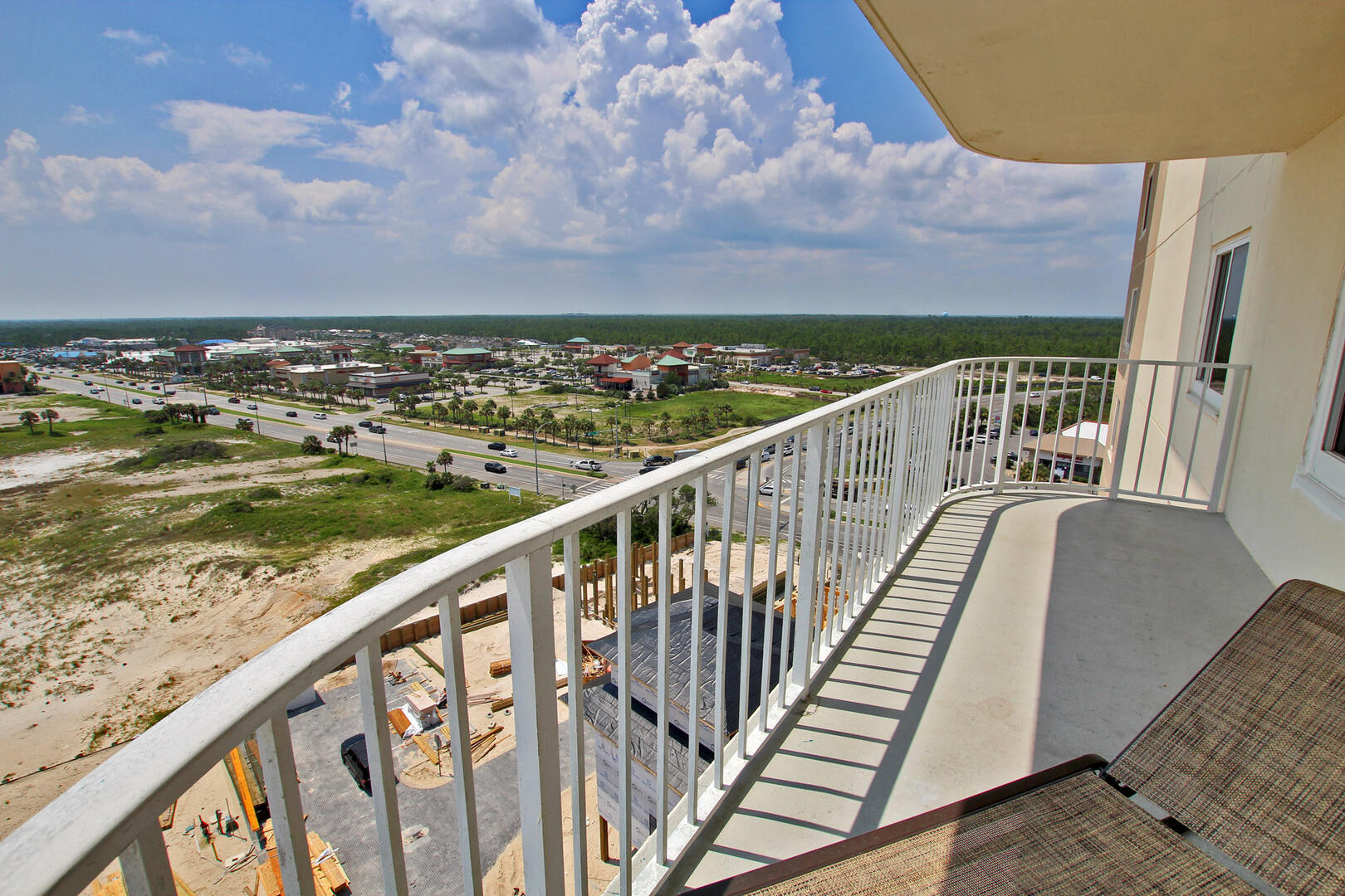 Alabama Beach Areas Condo 992877