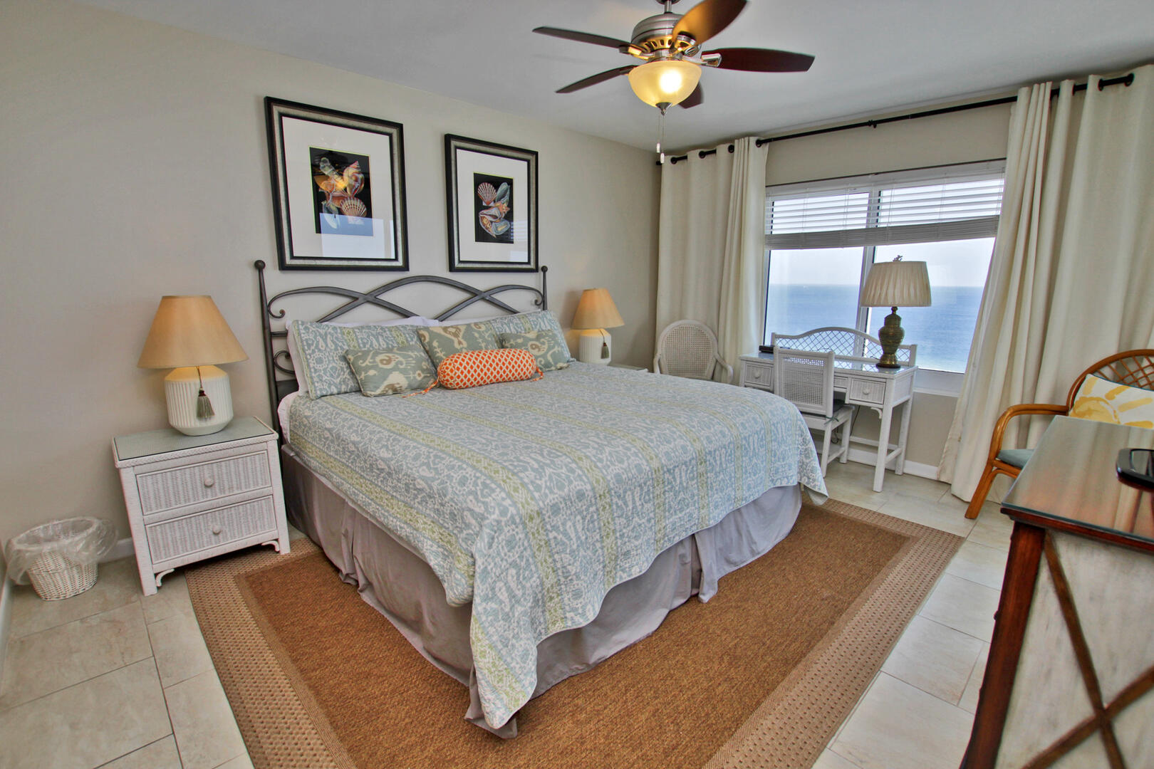Alabama Beach Areas Condo 992877
