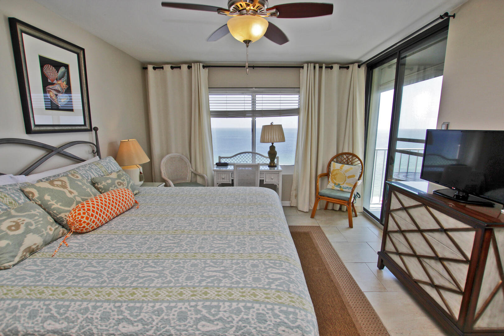 Alabama Beach Areas Condo 992877