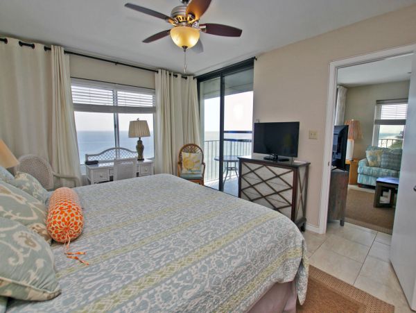 Alabama Beach Areas Condo 992877