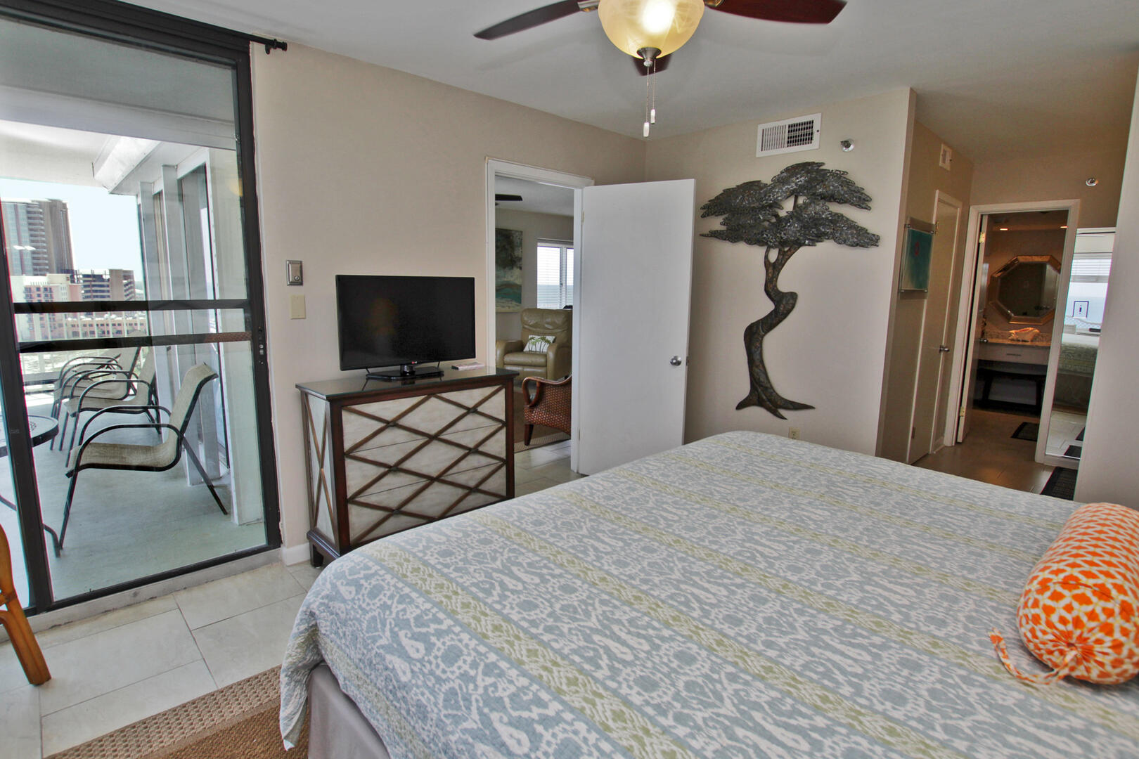 Alabama Beach Areas Condo 992877