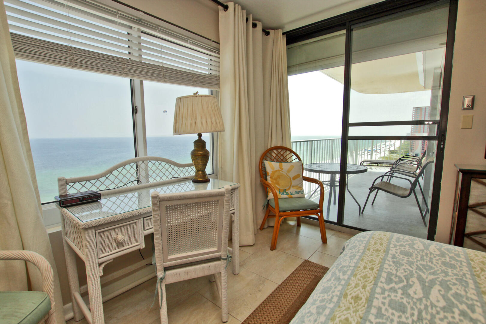 Alabama Beach Areas Condo 992877