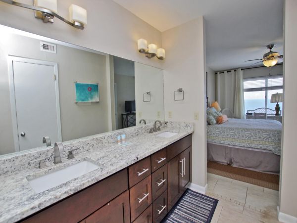 Alabama Beach Areas Condo 992877