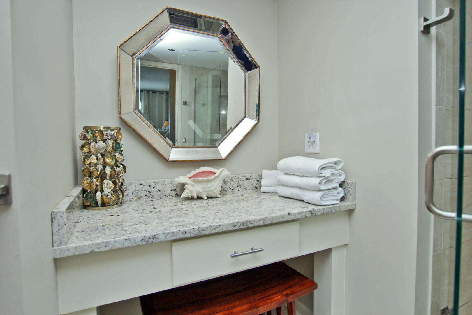 Alabama Beach Areas Condo 992877