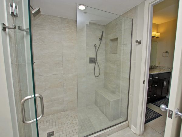 Alabama Beach Areas Condo 992877