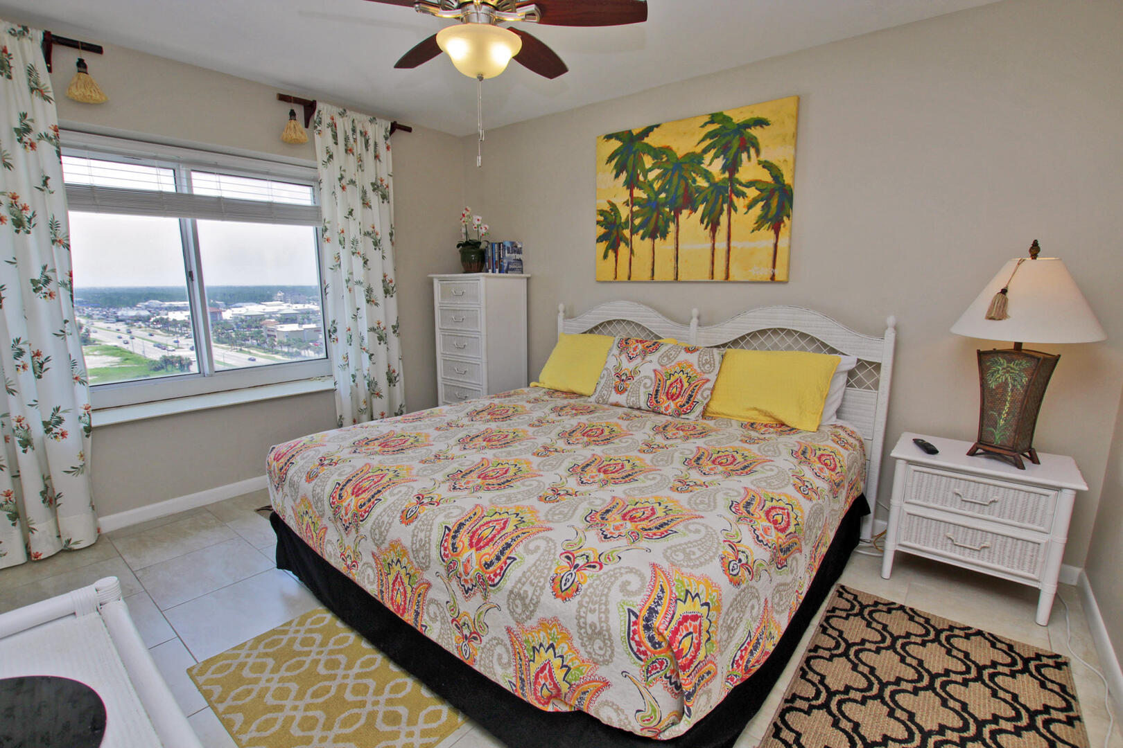 Alabama Beach Areas Condo 992877
